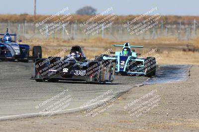 media/Nov-16-2024-CalClub SCCA (Sat) [[641f3b2761]]/Group 2/Star Mazda (Qual)/